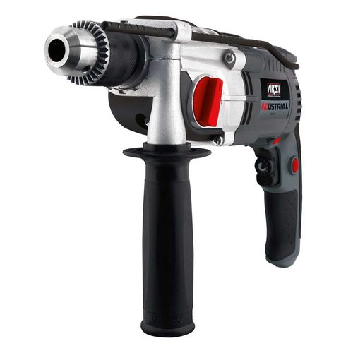 Rotomartillo Aksi Industrial 1200W 1/2 Pulgadas