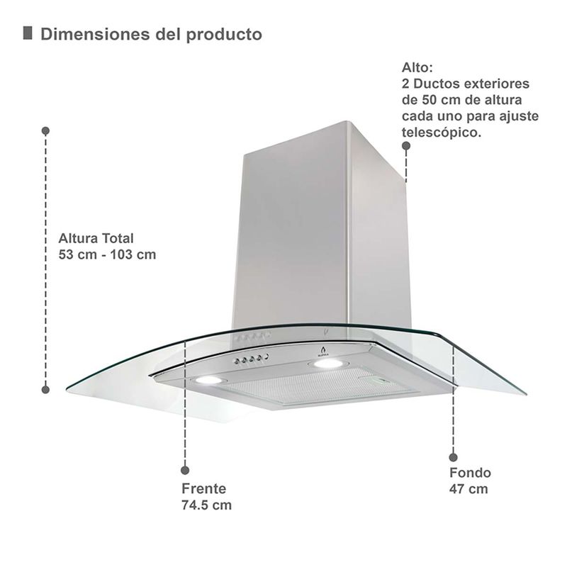 7503035183920_05