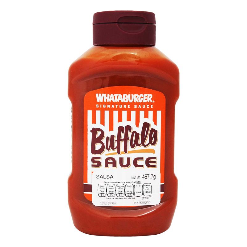 851953005280_00