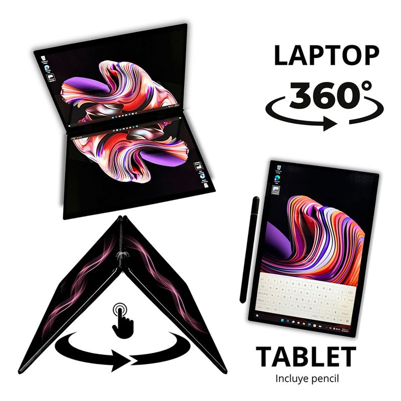 7503037739576_04