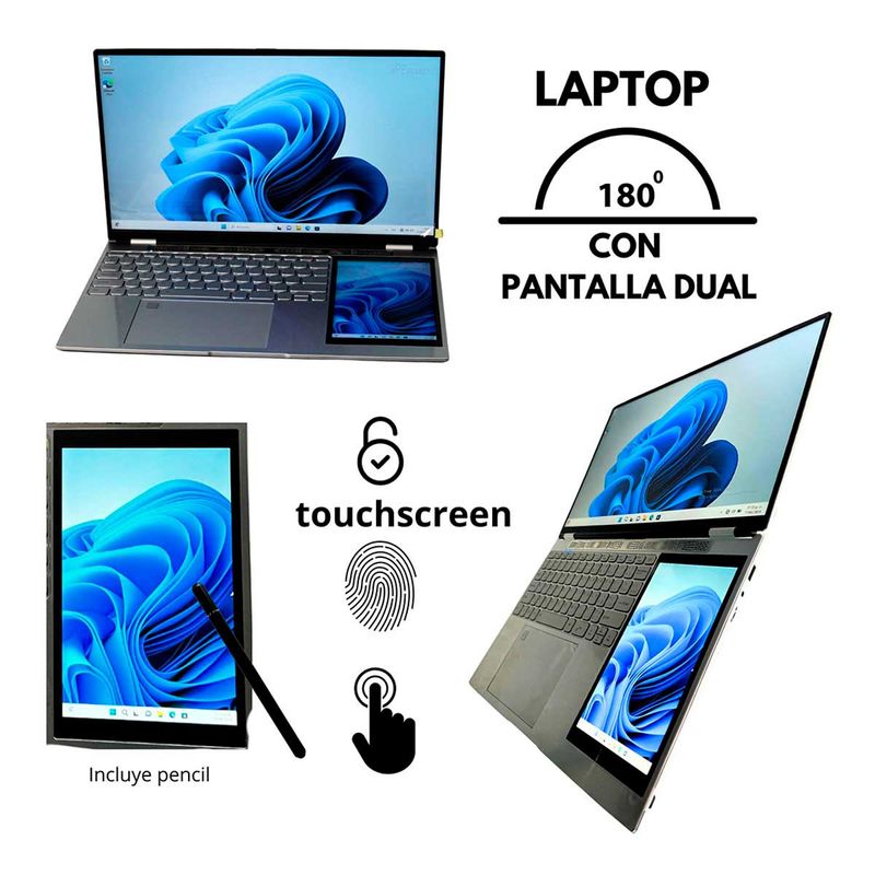 7503037739569_03