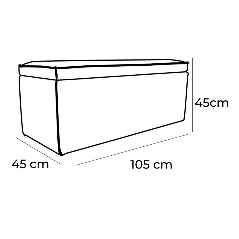 7502238743764_04