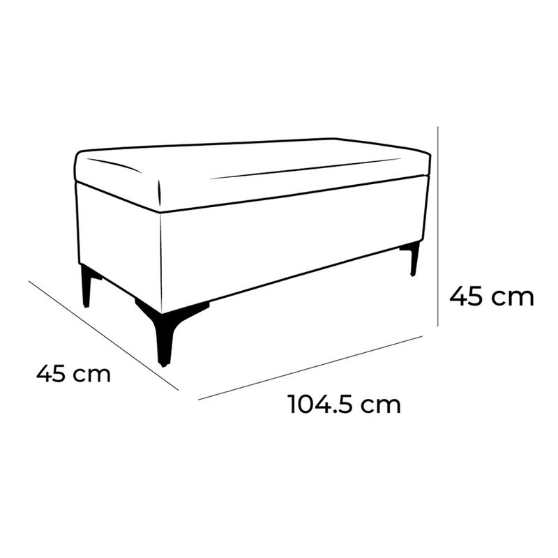 7502238743757_04