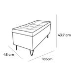7502238743740_04