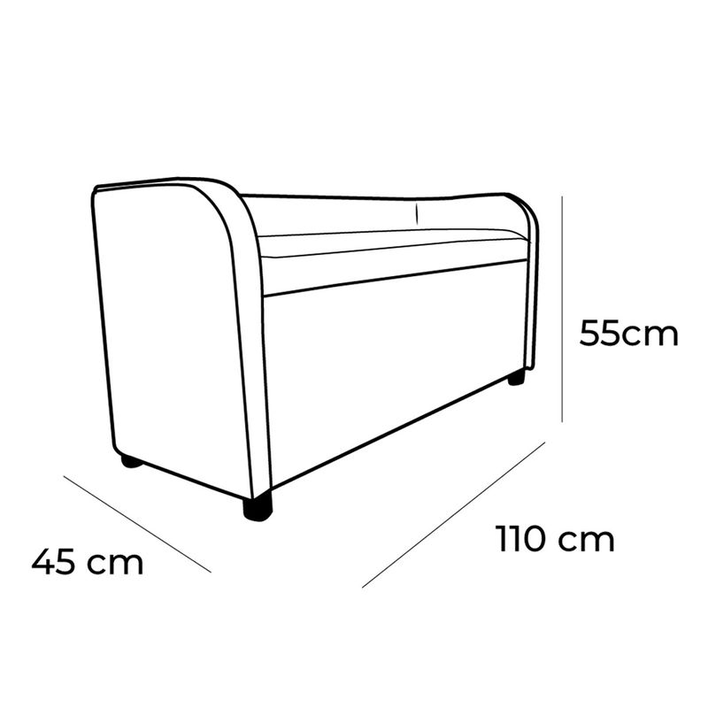 7502238743719_04