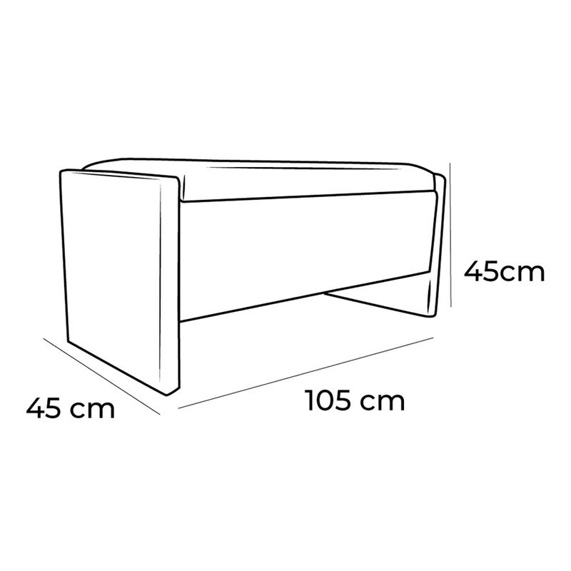 7502238743702_04