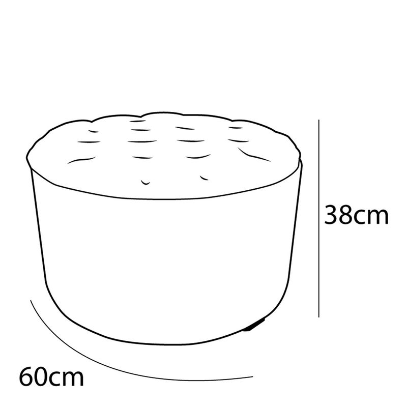 7502238743856_04