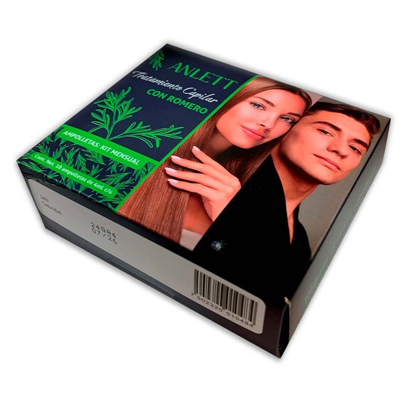 7502320010484_01