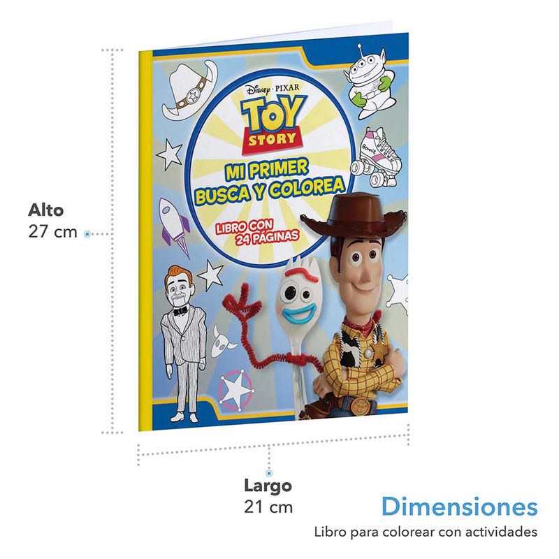 7500383169118_02
