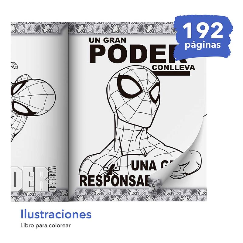 7500383168296_01