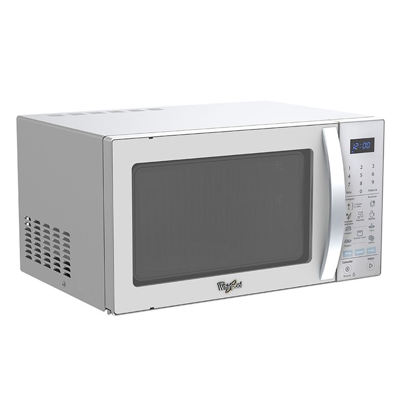 7501545610264_04