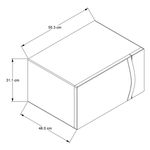 7501545610264_07
