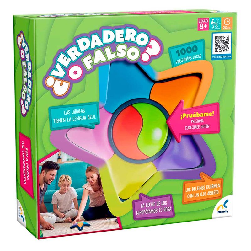 655244044626_02