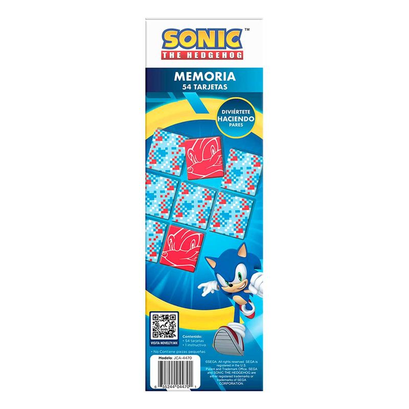 655244044701_03