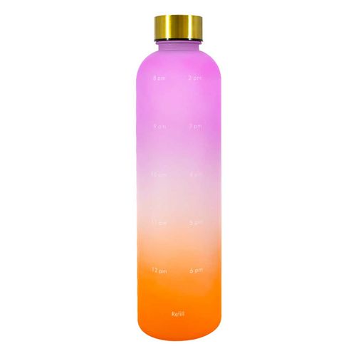 Botella Viva Hydrate 1000ml