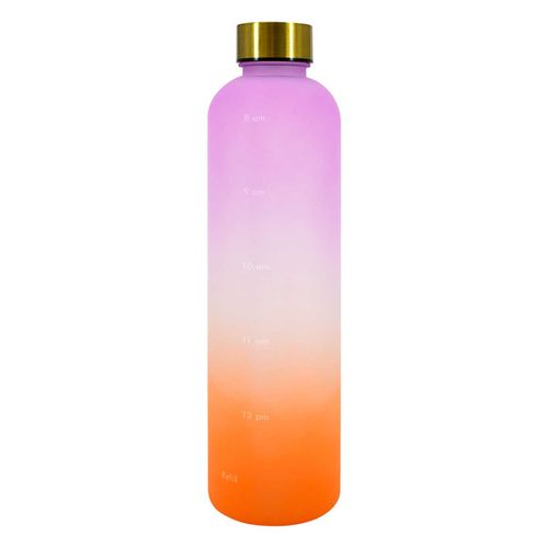 Botella Viva Hydrate 1000ml