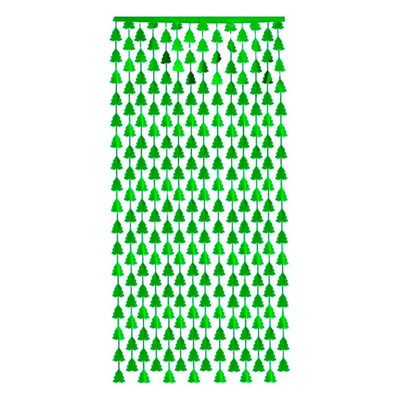 7506589401625_01