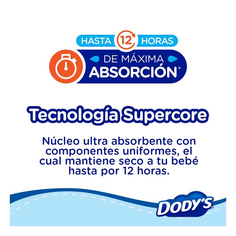 7502221013331_03