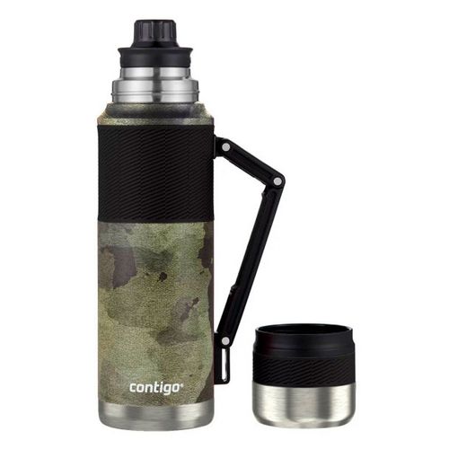 Termo Contigo 40 Oz THERMALOCK 2156598
