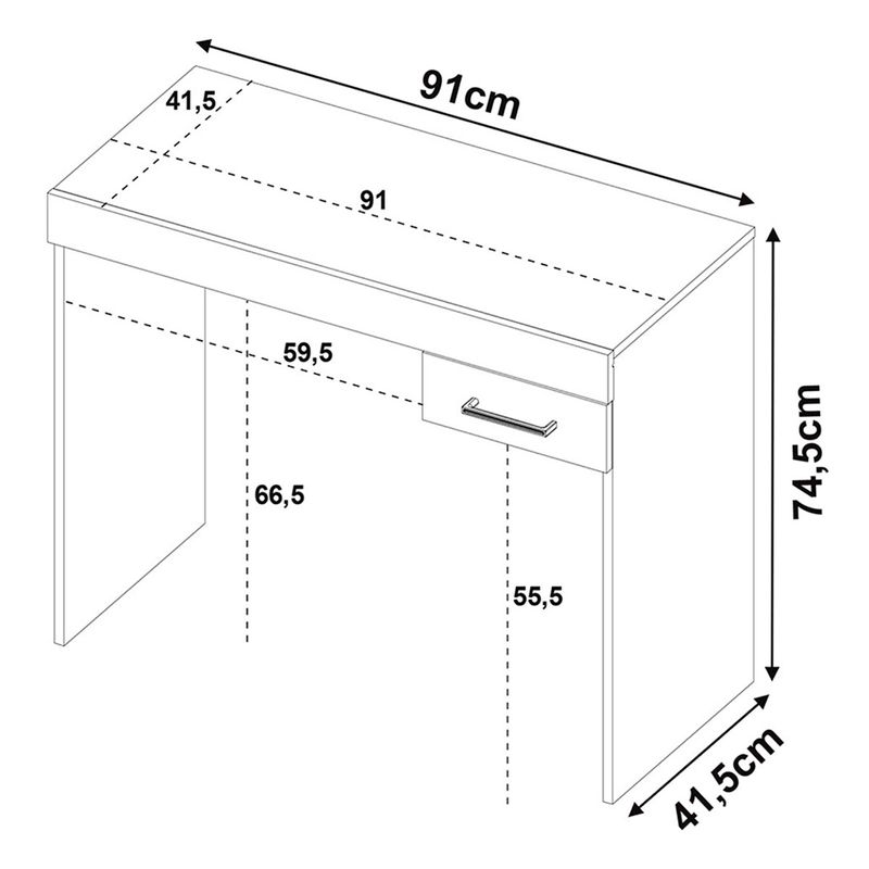 7500463556456_03