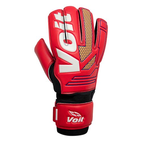 Guante Portero Voit Snakebite Perfor G