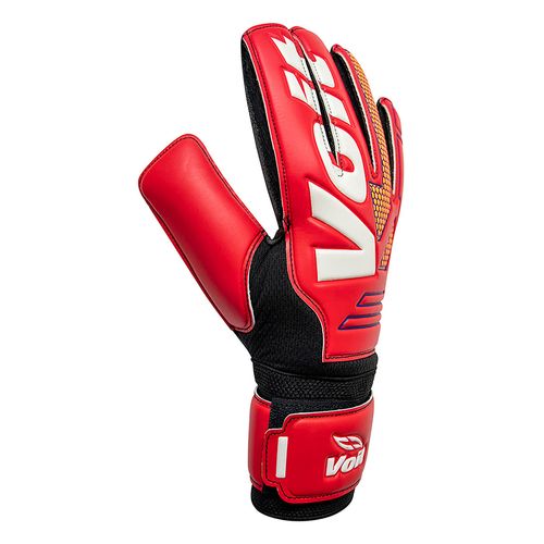 Guante Portero Voit Snakebite Perfor G