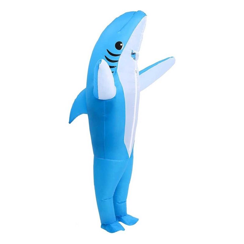 7502306919275_01