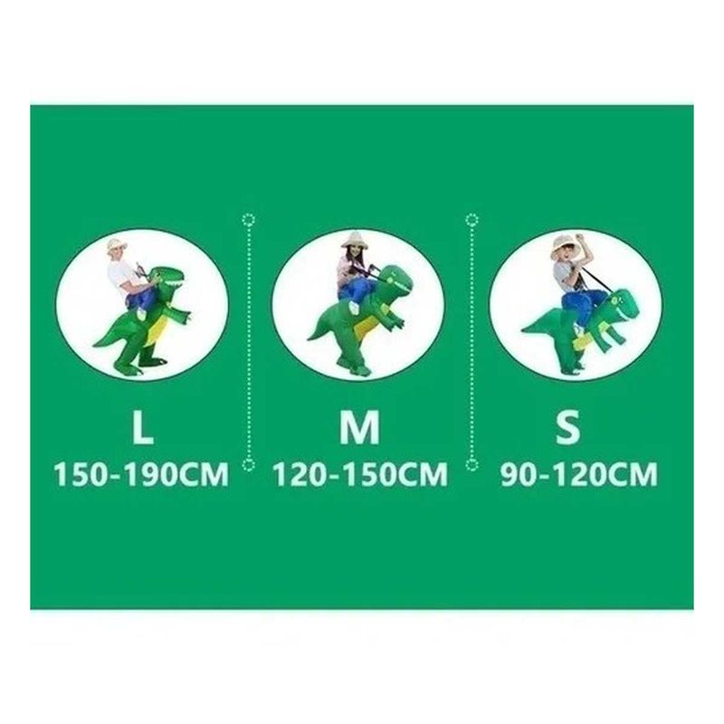 7502306919299_02