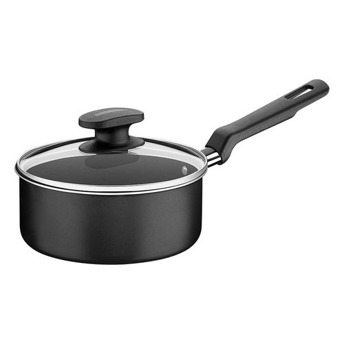 Olla Loreto Tramontina 18 Cm