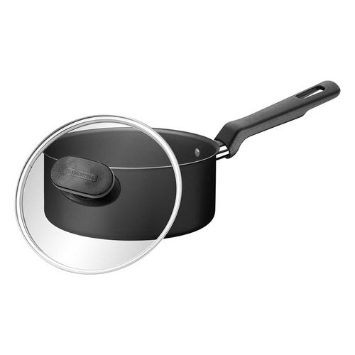 Olla Loreto Tramontina 18 Cm