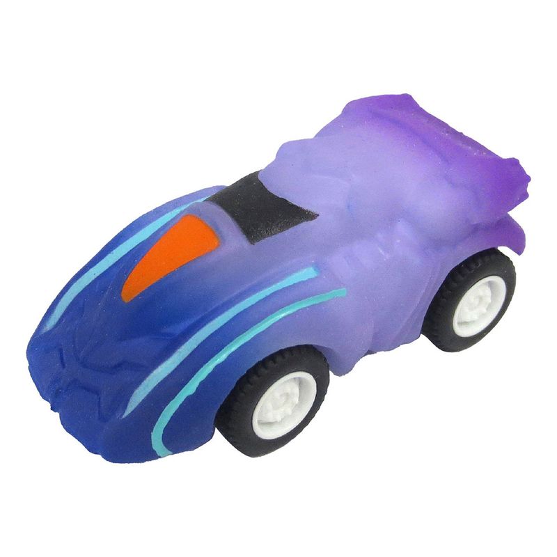 7500539360932_00