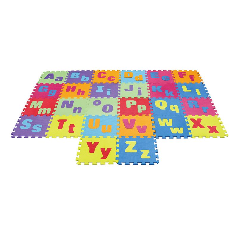4895257504007_00
