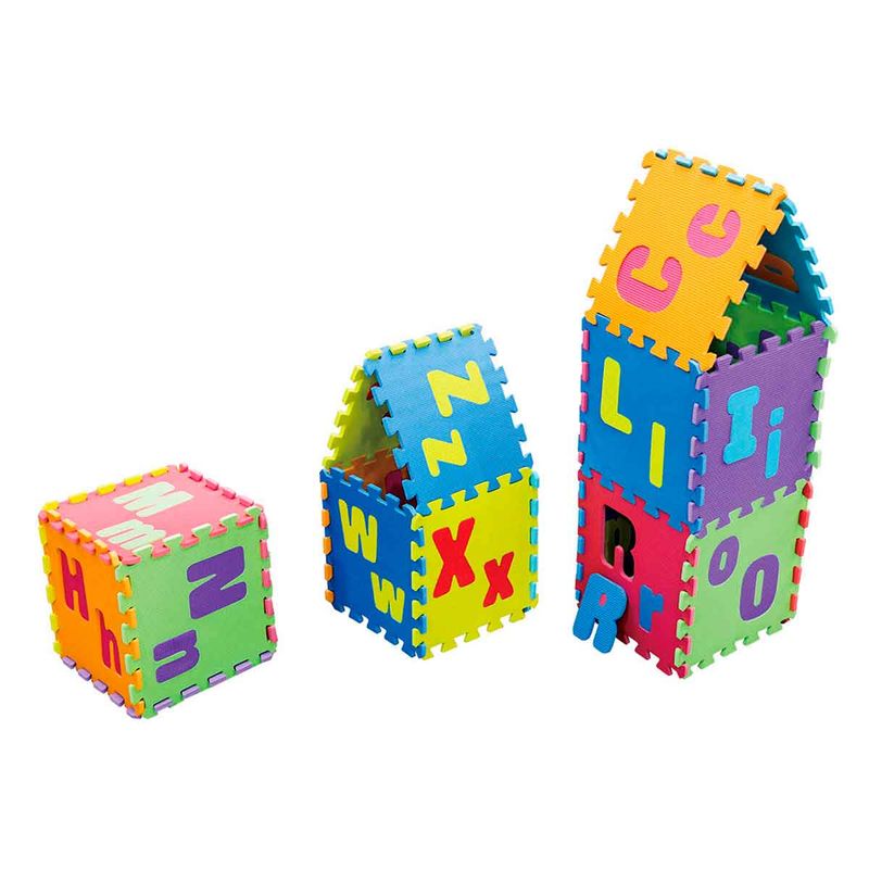 4895257504007_01