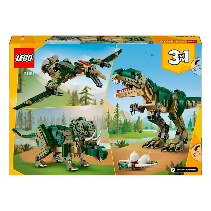 673419390156_03