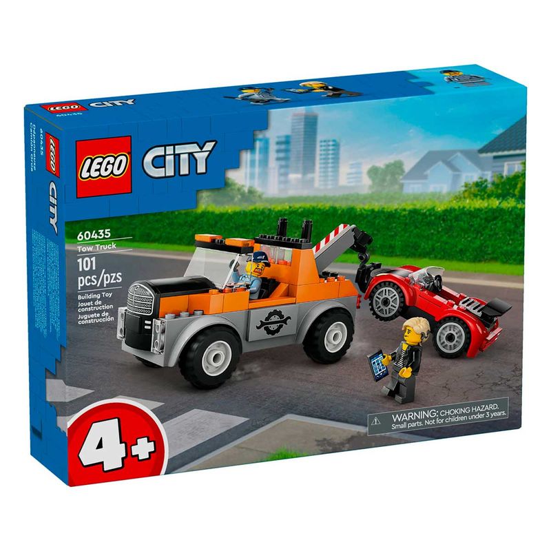 673419390217_01