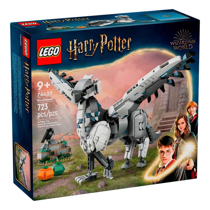 673419393522_01