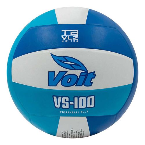 Balon Volleyball Voit VS-100 No.5