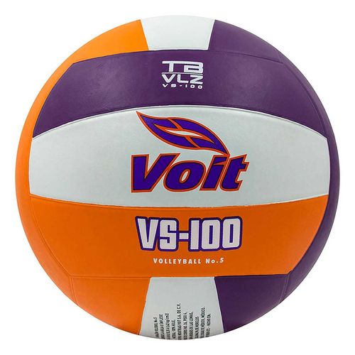 Balon Volleyball Voit VS-100 No.5