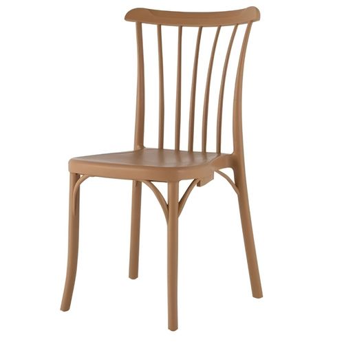Silla Rio Lagoon Café 7062