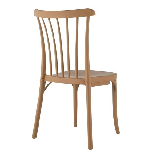 Silla Rio Lagoon Café 7062