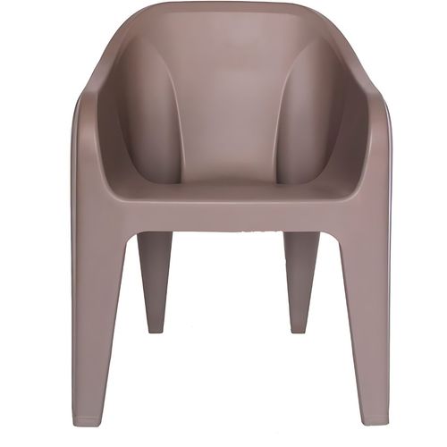 Silla Elefante Lagoon Gris 7257