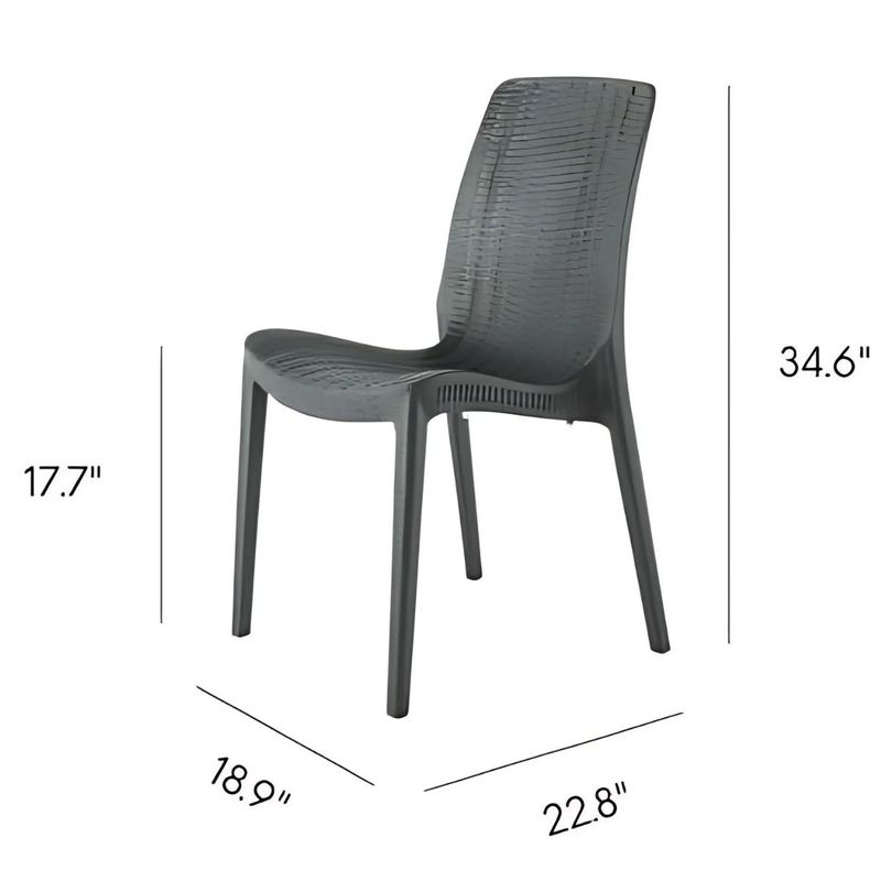 7503016571319_03