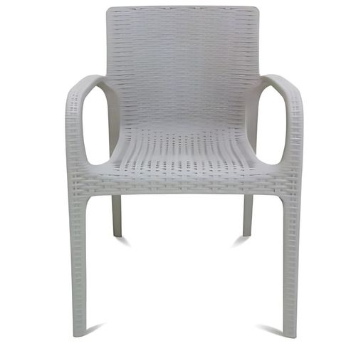 Silla Koppla Lagoon Gris 7027