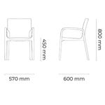 7503016571326_03