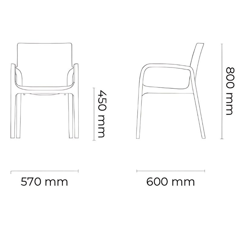 7503016571326_03