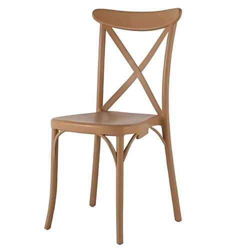 Silla Xchair Lagoon Café 7061