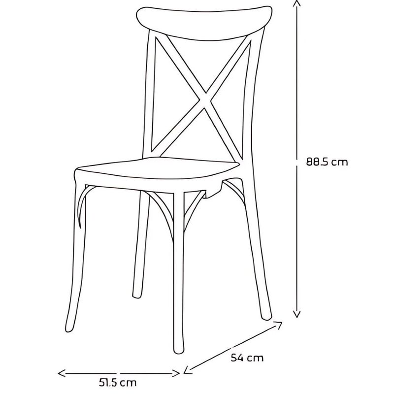 7503016571364_02