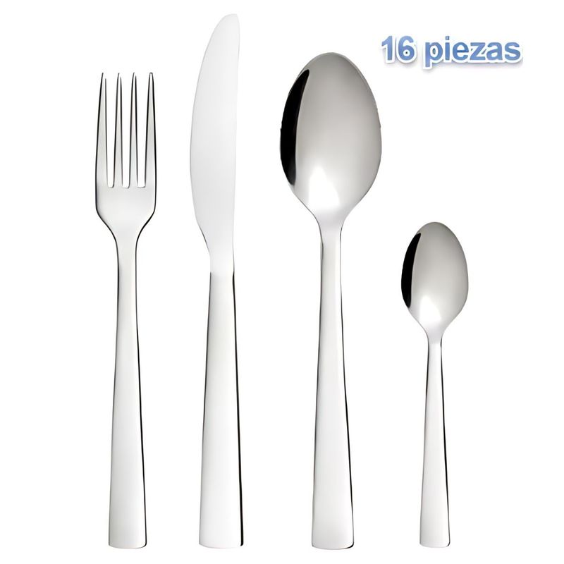 7503016571111_00