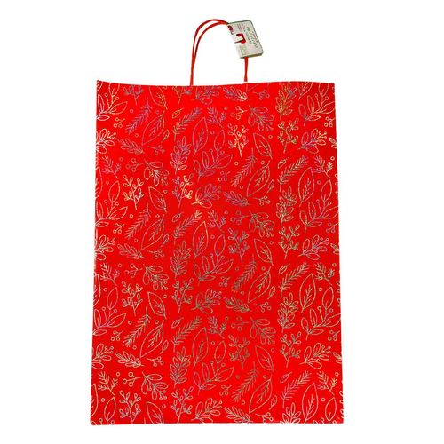 Bolsa Nico de Regalo BF N