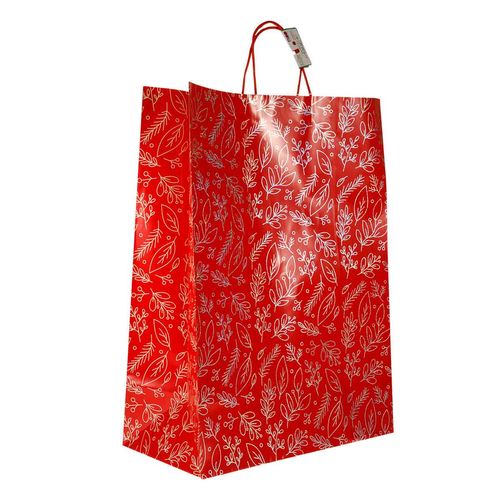 Bolsa Nico de Regalo BF N